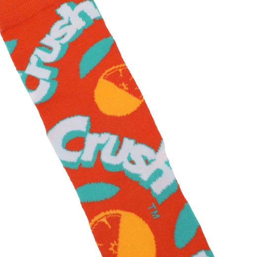 Picture of Crush 2 Pair Crew Soda Can Set