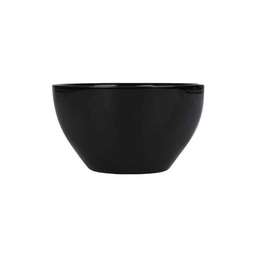 Picture of BLACKPINK 20 oz. Ceramic Ramen Bowl with Chopsticks