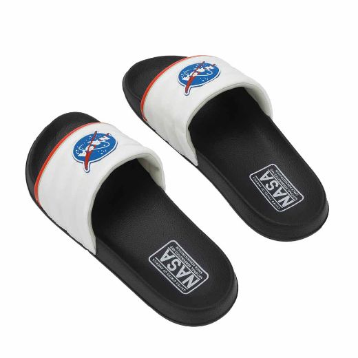 Picture of NASA Athletic Slide Sandals