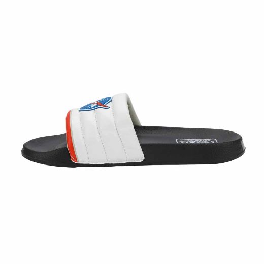 Picture of NASA Athletic Slide Sandals