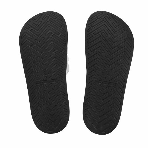 Picture of NASA Athletic Slide Sandals