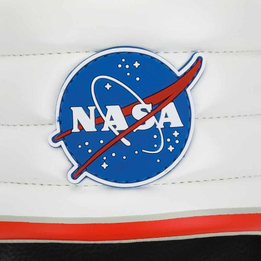 Picture of NASA Athletic Slide Sandals