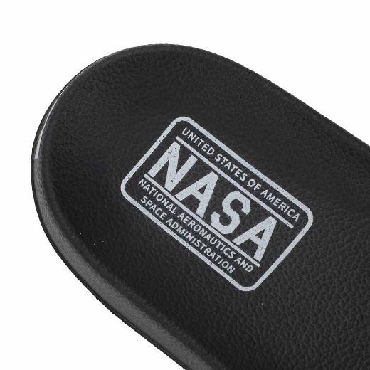 Picture of NASA Athletic Slide Sandals