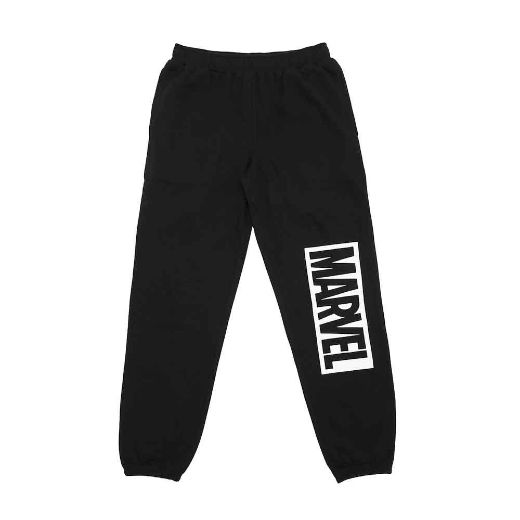 Picture of Marvel Comics Hoodie & Jogger Combo