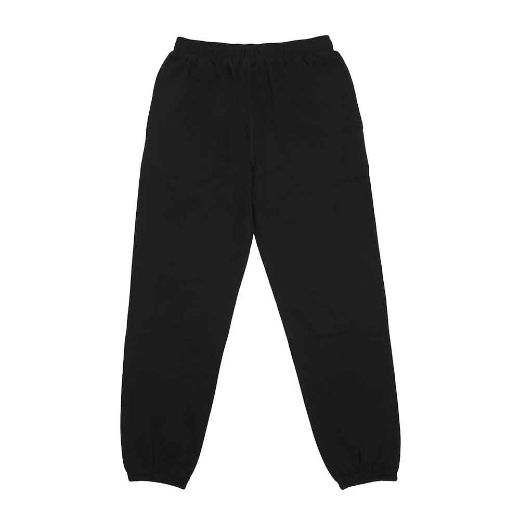 Picture of Marvel Comics Hoodie & Jogger Combo