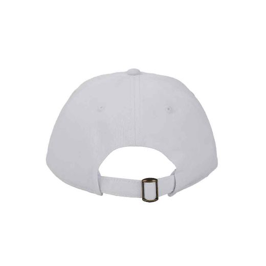 Picture of Bioworld Valentine's Day Slide Into My DMS Embroidered Hat