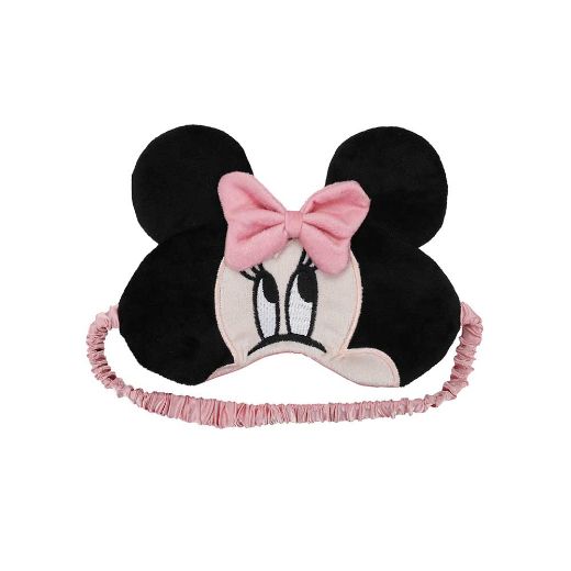 Picture of Disney Minnie Mouse Travel Set