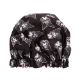 Picture of Kuromi Reversible Sleep Bonnet