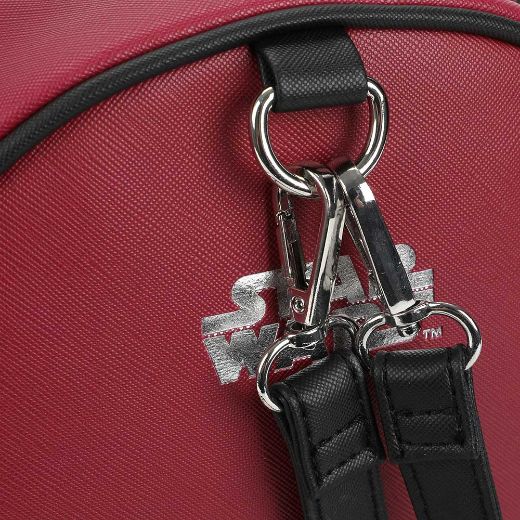 Picture of Star Wars Sabine Wrin Helmet Mini Backpack