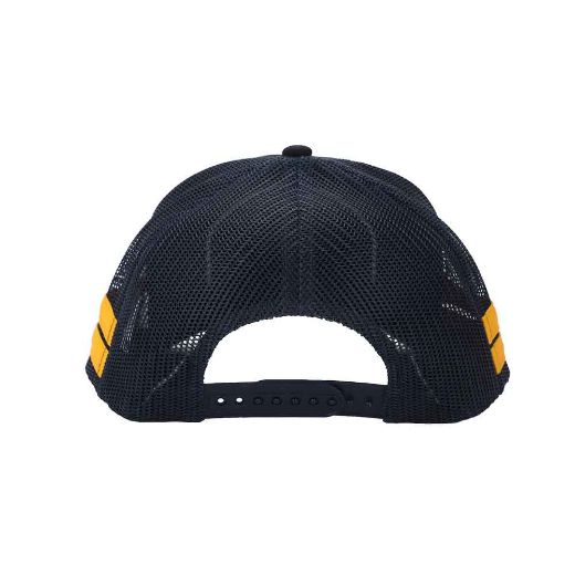 Picture of Corona Vintage Trucker