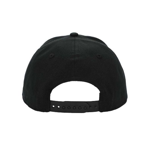 Picture of Garfield I Hate Mondays Embroidered Hat