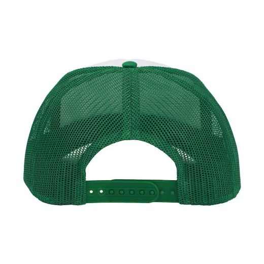 Picture of Bioworld St. Patrick's Day Lucky Trucker