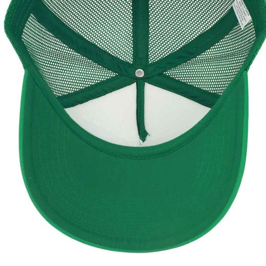 Picture of Bioworld St. Patrick's Day Lucky Trucker