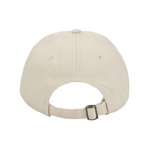 Picture of Bioworld St. Patrick's Day Lucky Charms Embroidered Hat