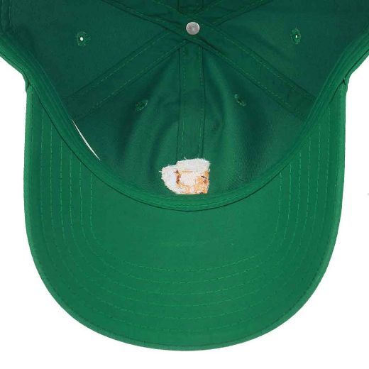 Picture of Bioworld St. Patrick's Day Beer Embroidered Hat