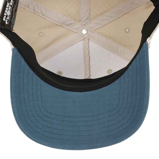 Picture of Pink Floyd Tour Vintage Ripstop Grandpa Hat