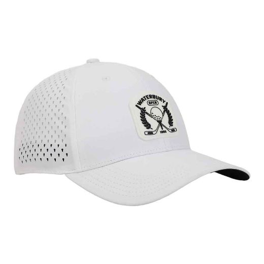 Picture of Happy Gilmore Waterbury Open Water Resistant Hat