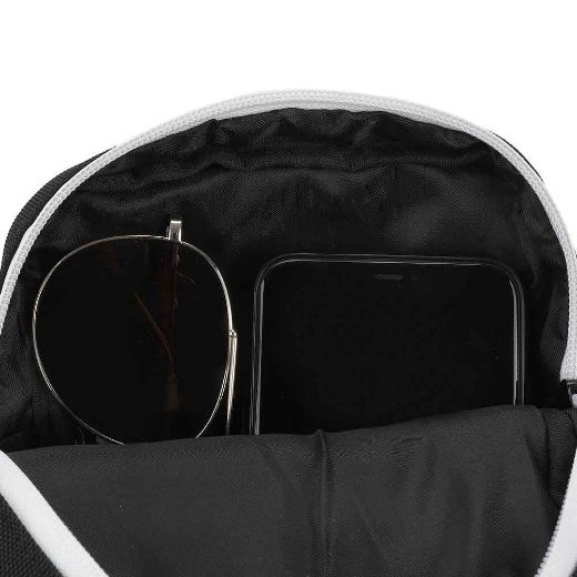 Picture of Pokemon Characters Mini Messenger Crossbody