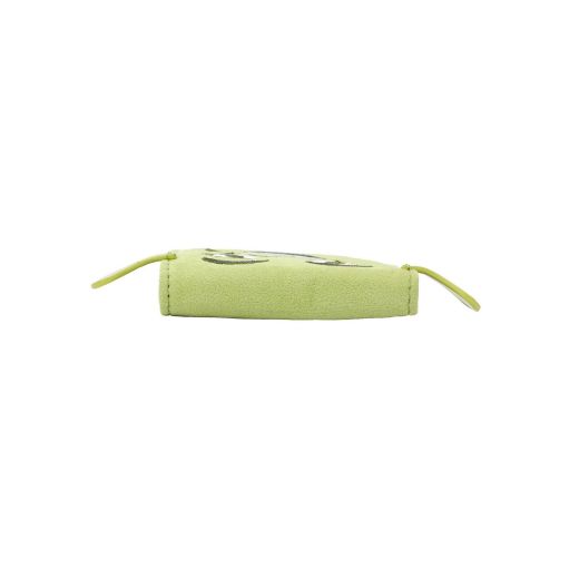 Picture of DreamWorks Shrek 3D Bi-fold Wallet