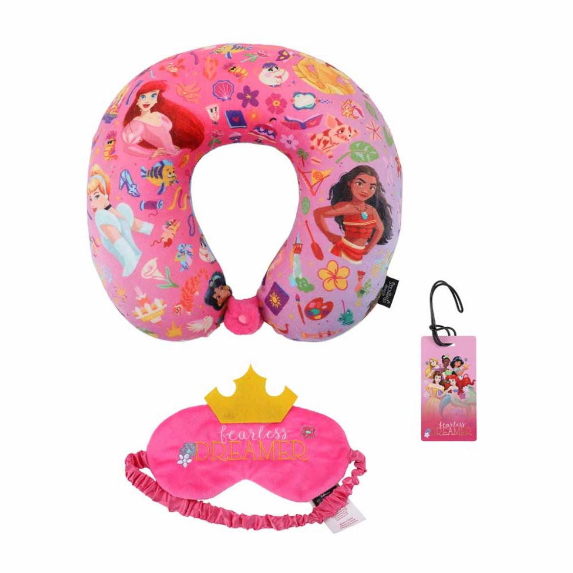 Bioworld Merchandising. Bioworld wholesale licensed accessories