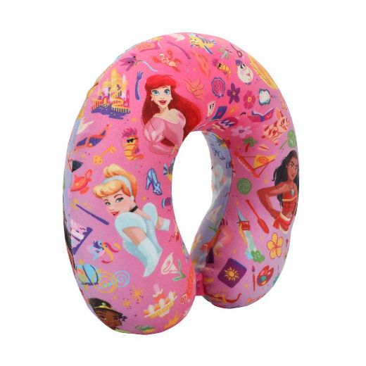 Picture of Disney Princess Travel Set