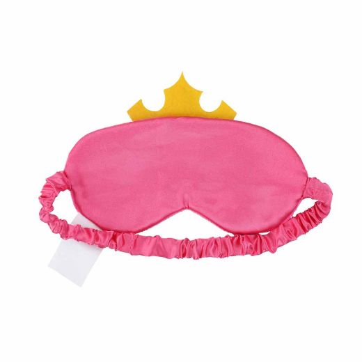 Picture of Disney Princess Travel Set