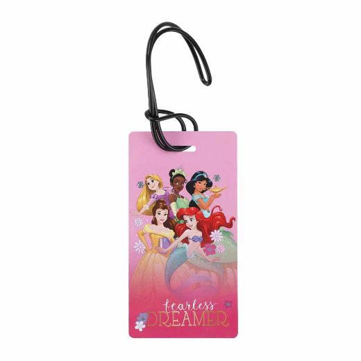 Picture of Disney Princess Travel Set
