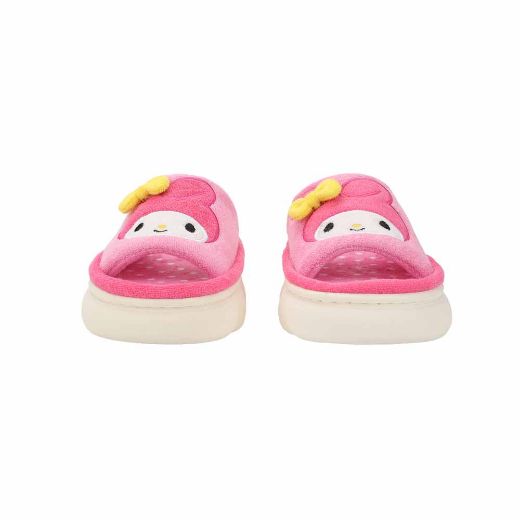 Picture of My Melody 3D Character Slides