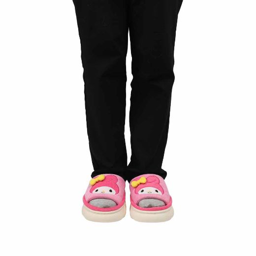 Picture of My Melody 3D Character Slides