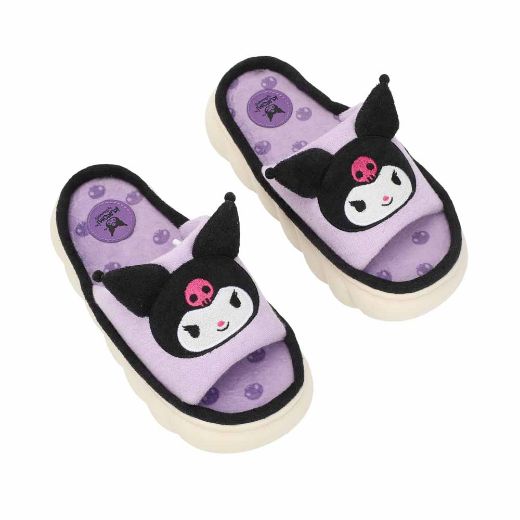 Picture of Kuromi 3D Character Slides