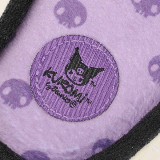 Picture of Kuromi 3D Character Slides