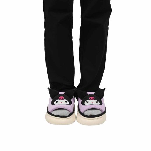 Picture of Kuromi 3D Character Slides