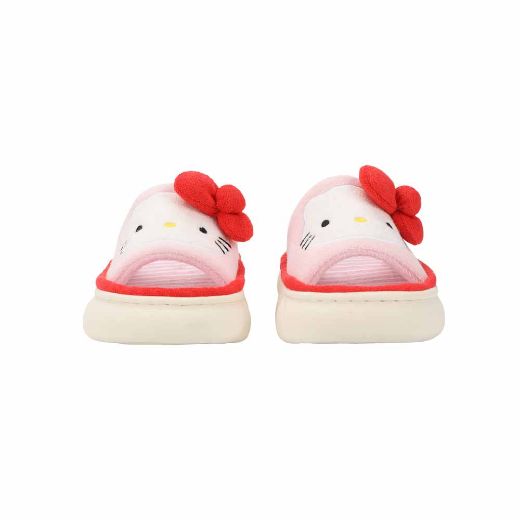 Picture of Hello Kitty 3D Character Slides