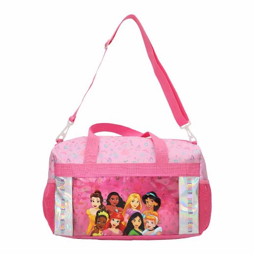 Picture of Disney Princess Youth 5 pc. Travel Set