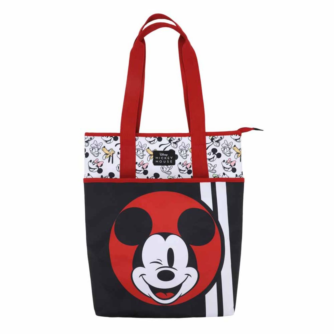 Disney tote bags wholesale sale