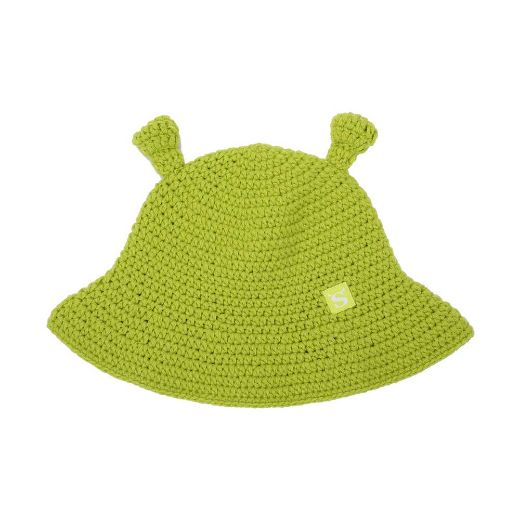 Shrek bucket hat online