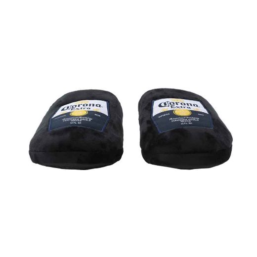 Picture of Corona Extra Label Lounge Slippers