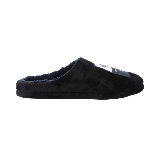 Picture of Corona Extra Label Lounge Slippers