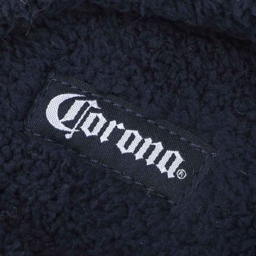 Picture of Corona Extra Label Lounge Slippers