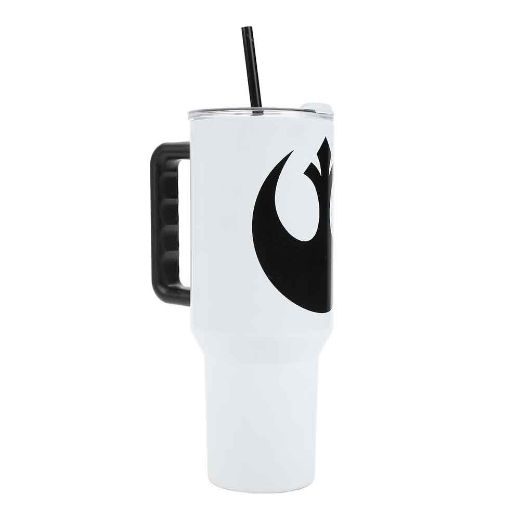 Picture of Star Wars Rebel Alliance 40 oz. Stainless Steel Tumbler