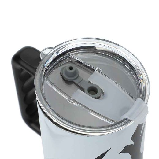 Picture of Star Wars Rebel Alliance 40 oz. Stainless Steel Tumbler