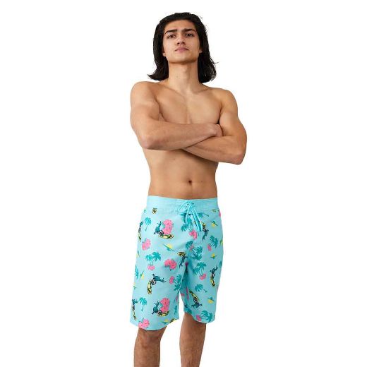 Picture of DC Comics Batman Boardshorts 