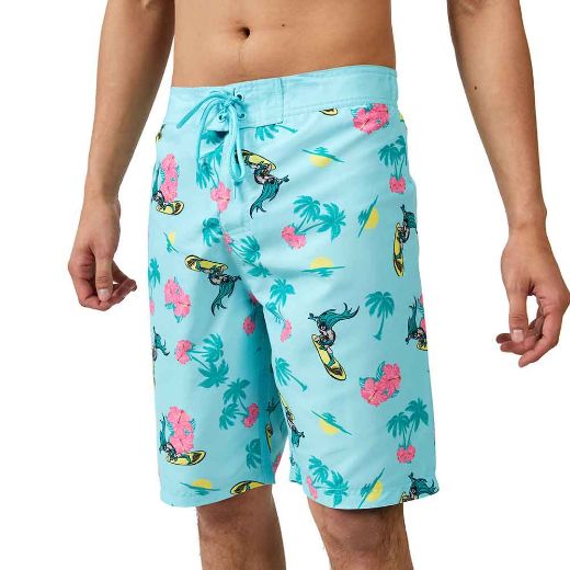 Picture of DC Comics Batman Boardshorts 