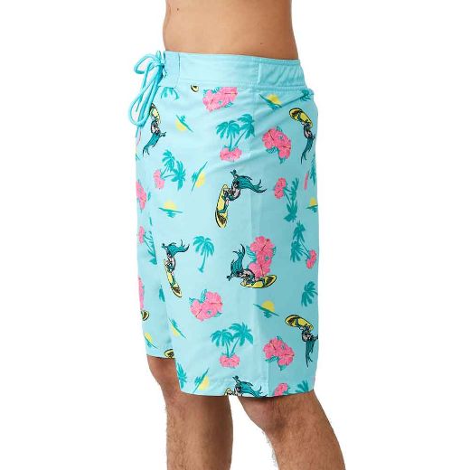 Picture of DC Comics Batman Boardshorts 