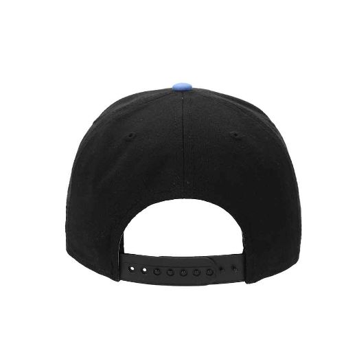 Picture of South Park Towelie Flat Bill Snapback