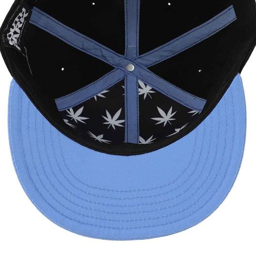 Picture of South Park Towelie Flat Bill Snapback