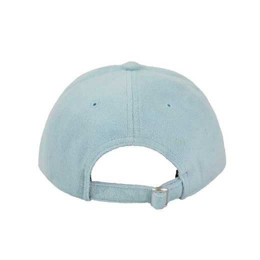 Picture of Cinnamoroll Terry Cloth Embroidered Hat