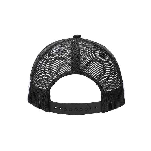 Picture of Marvel Super-Heroes Trucker