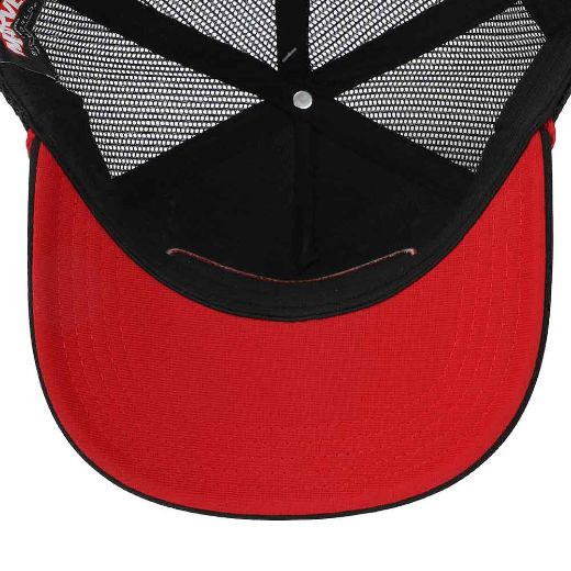 Picture of Marvel Super-Heroes Trucker