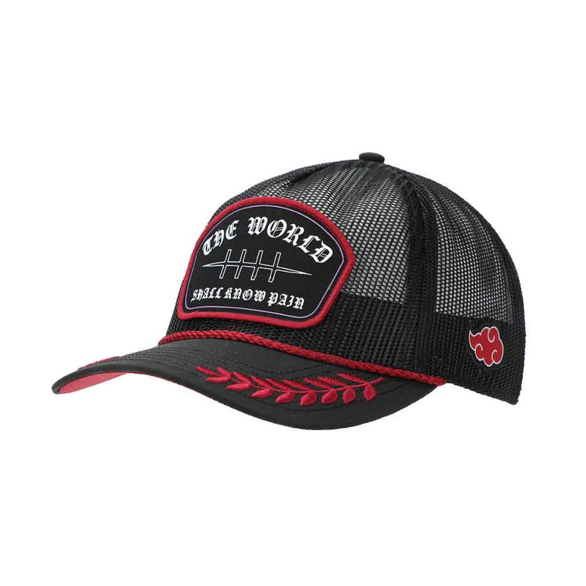 Hats world wholesale online